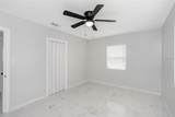 2501 6th Street - Photo 11