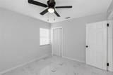 2501 6th Street - Photo 12
