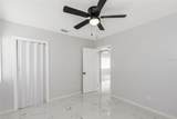 2501 6th Street - Photo 13