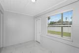 2501 6th Street - Photo 15