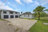 2501 6th Street - Photo 16