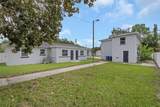 2501 6th Street - Photo 17