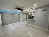 2501 6th Street - Photo 2