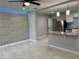 2501 6th Street - Photo 3