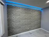 2501 6th Street - Photo 4