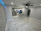 2501 6th Street - Photo 5