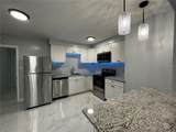 2501 6th Street - Photo 6