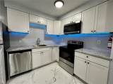 2501 6th Street - Photo 7