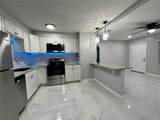 2501 6th Street - Photo 8