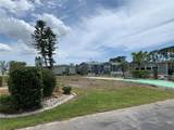405 Chiquita - Photo 1