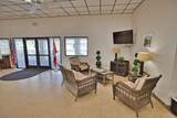 405 Chiquita - Photo 12