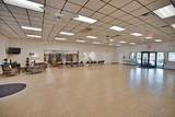 405 Chiquita - Photo 13
