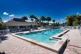 405 Chiquita - Photo 14