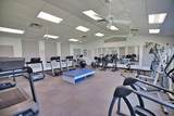 405 Chiquita - Photo 15
