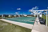 405 Chiquita - Photo 16