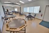 405 Chiquita - Photo 17