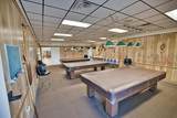 405 Chiquita - Photo 18