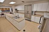 405 Chiquita - Photo 19