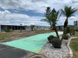 405 Chiquita - Photo 2
