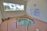 405 Chiquita - Photo 20