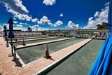 405 Chiquita - Photo 26