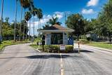 405 Chiquita - Photo 35