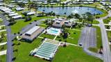 405 Chiquita - Photo 37