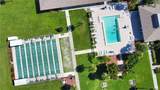 405 Chiquita - Photo 38