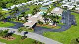 405 Chiquita - Photo 40