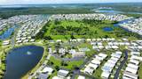 405 Chiquita - Photo 41