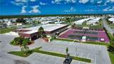405 Chiquita - Photo 43