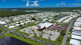 405 Chiquita - Photo 44