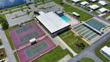 405 Chiquita - Photo 45