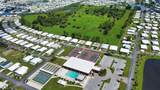 405 Chiquita - Photo 46