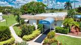 405 Chiquita - Photo 47