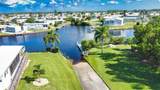 405 Chiquita - Photo 49