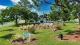405 Chiquita - Photo 53