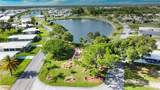 405 Chiquita - Photo 54