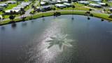 405 Chiquita - Photo 55