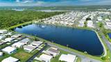 405 Chiquita - Photo 58