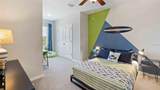 16620 Grotto Steam Place - Photo 13