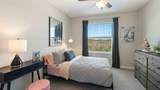 16620 Grotto Steam Place - Photo 14