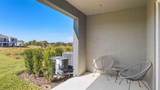 16620 Grotto Steam Place - Photo 16