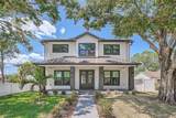 325 33RD Avenue - Photo 1