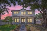 325 33RD Avenue - Photo 2
