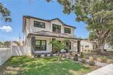 325 33RD Avenue - Photo 3