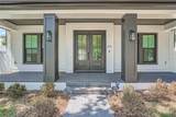 325 33RD Avenue - Photo 4