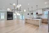 325 33RD Avenue - Photo 5