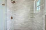325 33RD Avenue - Photo 54