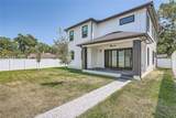325 33RD Avenue - Photo 55